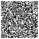 QR code with Windmill Remodeling contacts