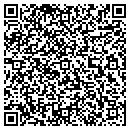 QR code with Sam Goody 826 contacts