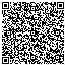 QR code with Evergreen Security contacts