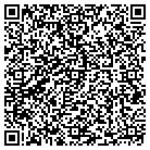 QR code with Dynacare Laboratories contacts