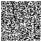 QR code with Reflections In Design contacts