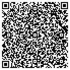 QR code with Infinity Bus Solutions LLC contacts