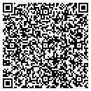 QR code with Copper Craft By Lori contacts