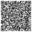 QR code with Roy A Lindstrom contacts