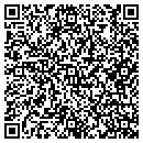 QR code with Espresso Yourself contacts
