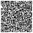 QR code with Intivity Network Services contacts