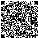 QR code with Boulder Development contacts