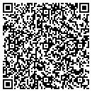 QR code with John Thomas Regan contacts