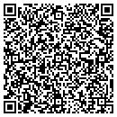QR code with Fair West Direct contacts