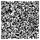QR code with Performance Cleaning contacts
