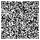 QR code with Progressive Machine Inc contacts