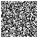 QR code with Blue Flame Gas Service contacts