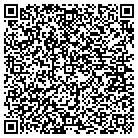 QR code with Creating Restorative Excllnce contacts