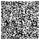 QR code with Deep Clean Carpet Cleaning contacts