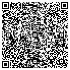QR code with Deep Clean Carpet Cleaning contacts