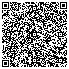 QR code with Mechanical Overhead Equip contacts