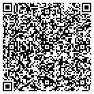 QR code with Hunan Spring Chinese Rstrnt contacts