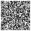 QR code with Detro's Western Store contacts