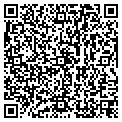 QR code with E P A contacts