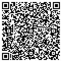 QR code with Kiss Inc contacts