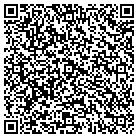 QR code with After Hours Dispatch LLC contacts