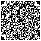 QR code with Hosoon Acpncture Hrbal Mdicine contacts
