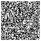 QR code with Finishcrft Autobdy Boat Refnsh contacts
