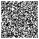 QR code with Shredtech contacts