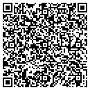 QR code with 1 2 3 Wireless contacts