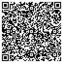 QR code with Keys For Learning contacts