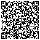 QR code with Jujube LLC contacts