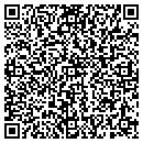 QR code with Local Myth Pizza contacts
