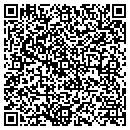 QR code with Paul A Konrady contacts