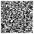 QR code with Petmedsonline contacts