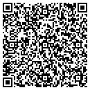 QR code with Moonlight Tile contacts