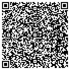 QR code with Brickyard Bar & Grill contacts