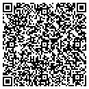 QR code with Compass Funding Group contacts