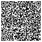 QR code with HQ Global Workplaces contacts