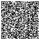 QR code with Rozz Textiles contacts