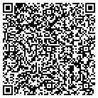QR code with Ward Public Relations contacts