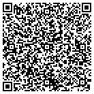 QR code with American Pacicfic Mortgage contacts