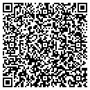 QR code with Wasson Auto Brokers contacts