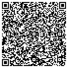 QR code with Cardiovascular & Thoracic contacts