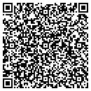 QR code with Joy Stohr contacts