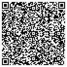 QR code with Customer Service Assoc contacts
