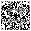 QR code with Dw Electric contacts