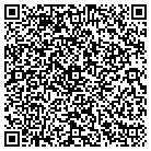 QR code with Berney Elementary School contacts