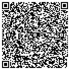 QR code with Moblie Maintence Millwrighting contacts