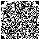 QR code with Zweigrosse Catzen Investments contacts