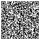 QR code with Martin Uzunow & Co contacts